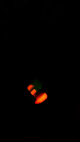 #flare #orange #lightleak #lights #overlay #dust #blackscreen #capcut #capcutoverlay #freetouse #enjoy #darkscreen #anamorphic 