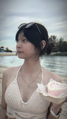 🎀*•̩̩͙✩•̩̩͙*˚𝙃𝙚𝙡𝙡𝙤 17!!˚*•̩̩͙✩•̩̩͙*˚🎀