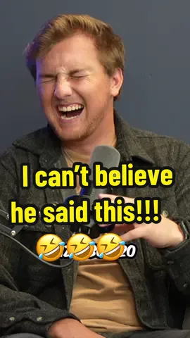 Cats are crazy #cat #cats #animalsoftiktok #tiktok #viral #viralvideo #fyp #fypシ #explore #explorepage 