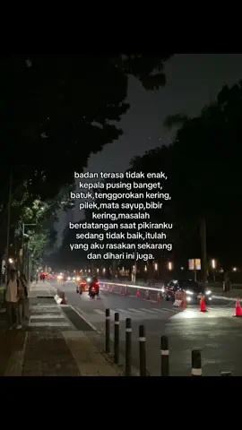 #kidstersenyum 
