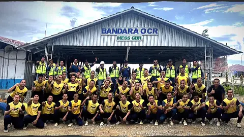 Thank you smms 🔥  #pamapersadanusantara #Skillup #fyp 