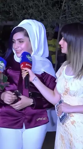 ايعع 😂🤦💔#هههههههههههههههههههههههههههههههههههههه 