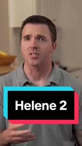 Rep. Jeff Jackson: Update on Helene disaster response. #fyp #nc #wnc #helene #northcarolina #asheville #boone #blowingrock