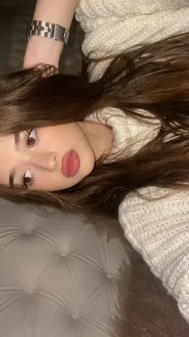 #forrecommendations #fupシ #for #up 