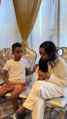 #momofboys #momlife #ethiopian_tik_tok🇪🇹🇪🇹🇪🇹🇪🇹 #viral #gabry 