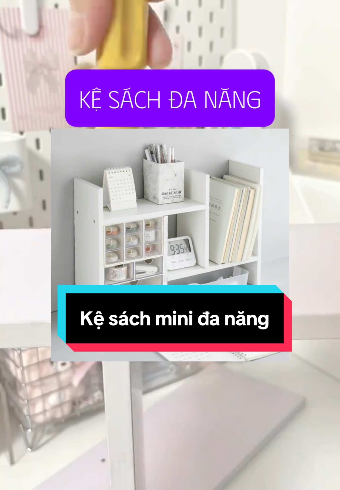 #kệ #kesach #kesachmini