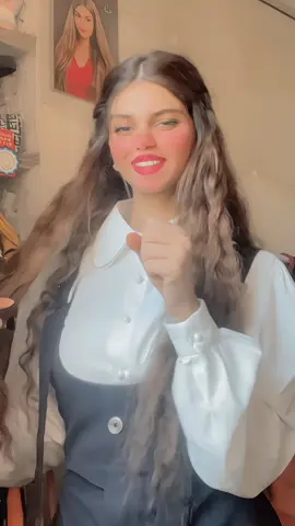 عيدوا العطله مفهمت ؟؟🌚🌚🎀🎀🎀🎀🎀🎀🩷🩷🩷🩷🩷🩷#تصاميم #تيك #fyp #fyp #fyp #foryou #foryou #foryou #fyp #fyp #foryou #fyp #fyp #foryou #foryou #foryou #fypシ #fypシ #explore #fypシ #explore #explore #explore #foryou #explore #explore #explore #explore #مشاهدات #مشاهدات #اغاني_مسرعه💥 #اغاني #ساندرا #ترند #viral #viral #viral #viral #viral #اغاني #viral 