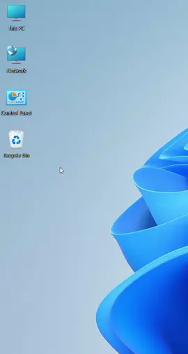 Hướng dẫn nén và giải nén folder #technewlife #technology #newbie #trendingtiktok
