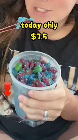 #fyp#tiktok#TikTokShop#USA