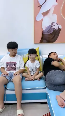 #funnytiktok #🤣🤣🤣 #funnyvideos #fyp #baby #funny #troll #foryour #😂😂😂 