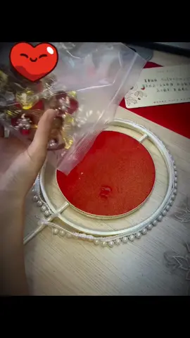 #handmade #quatcuoicamtay 