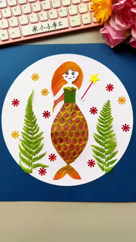 All the necessary materials are available at the link in my profile!  🤗 @arttok.w #DIY #Handmade #Crafts #KidsActivities #CreativeKids #FunWithKids #ArtsAndCrafts #CraftingWithKids #KidFriendly #Upcycle #HomemadeCrafts #ParentingTips #FamilyFun #InstaDIY #KidsCrafts #ArtForKids #KidsArt #ArtWithKids #CreativeArt #KidsImagination #KidsCreativity #STEMActivities #ArtEducation #MomLife #CraftsForKids #KidsFun #KidsArtProjects #Playful learning #CreativeParenting #artdaily 