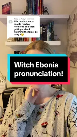 Replying to @Ruby #fantasybooktok #middlegradefantasy 