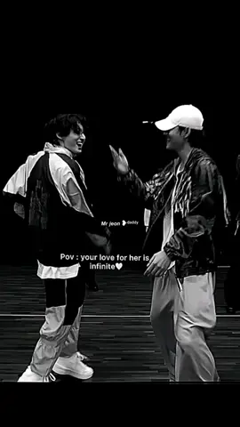 Tum CHOTI se duniya ho Meri ✨🌏 . . . . .#foryoupage #viraltiktok #viral #bighit_official_bts #junkook #taekook #foryoupage #foryoupage 