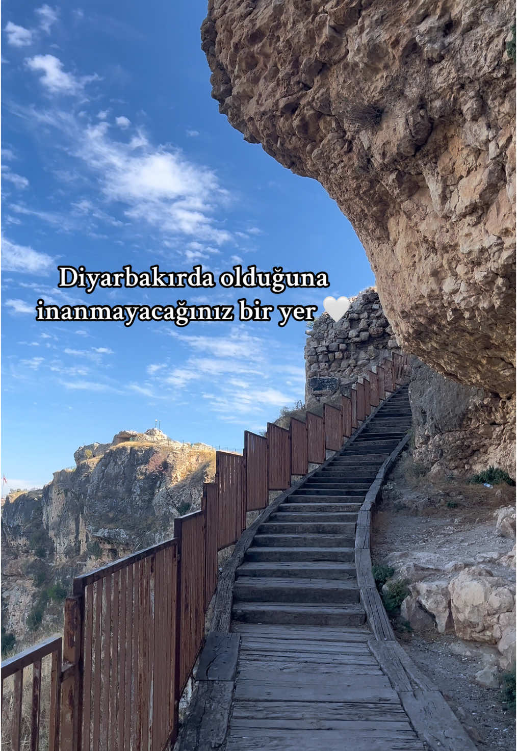 Gittiğim güzel yerlerden birisi 🩵  #eğil #eğilgezilecekyerler #diyarbakır #diyarbakırgezilecekyerler #diyarbakırgezi #doğuturu 