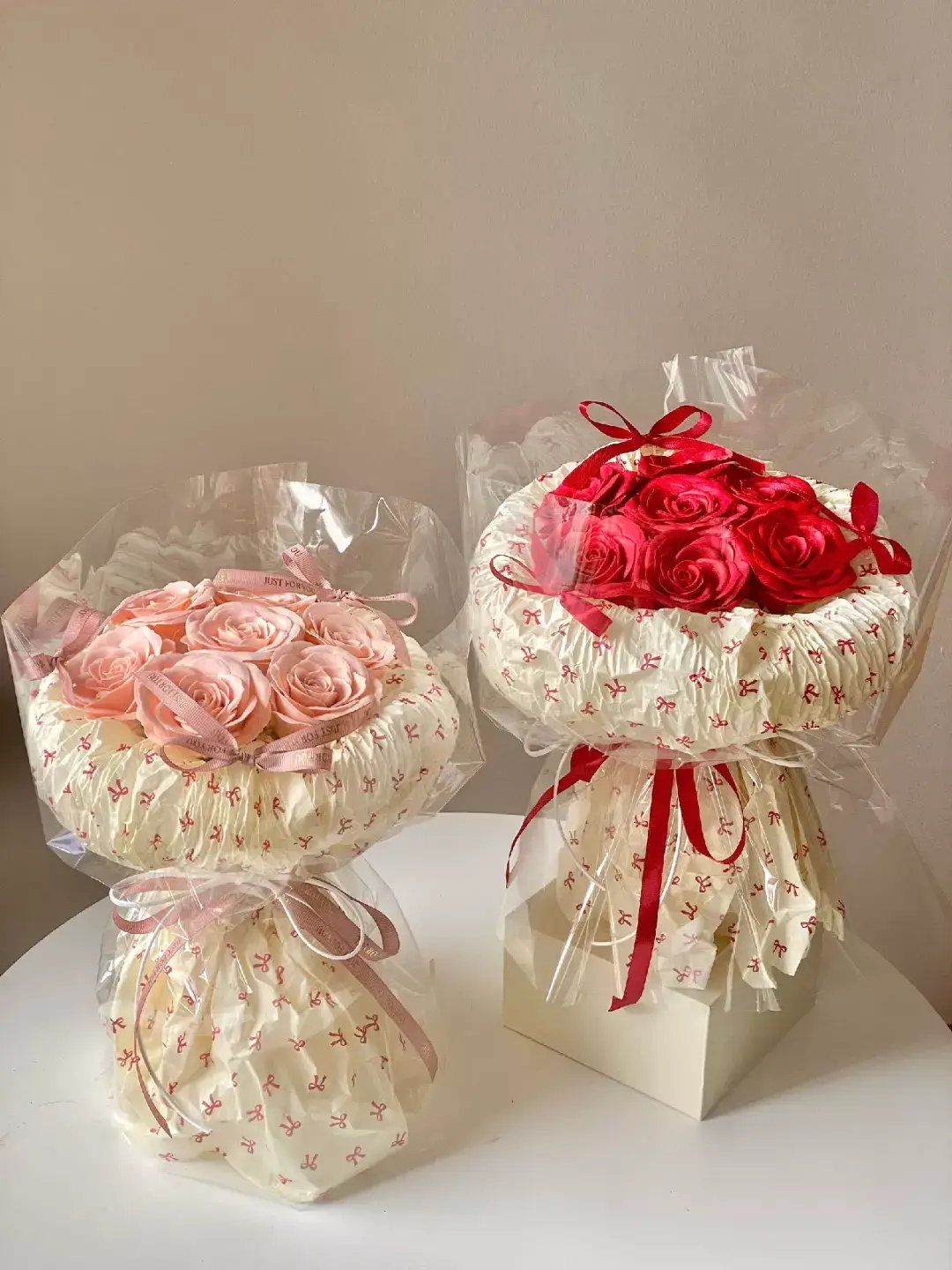 💐 Nhận đặt hoa theo yêu cầu 💐 #Hoa20_10 #Quàtặng20_10 #hoasáp #sỉhoasáp #tuyểnctv #hoaTháiNguyên #TpThaiNguyen