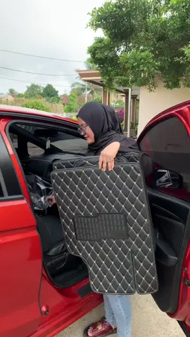 Karpet super mewah dan worth it banget kalian harus punya juga mumpung diskon 10.10 #karpetmobil #karpetviral #promatecarpet #carpet #diskontiktokshop #paydaysale #diskon1010 