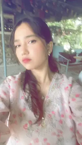 FELL IN LOVE WITH YOU😍 @NischaltaD:) #fyp #foryoupage #girls 