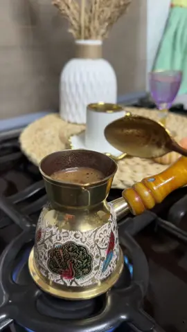 #العميل # نغمه مارح يعرفها الا متابعين مسلسل العميل #حيان #العميل#2024 