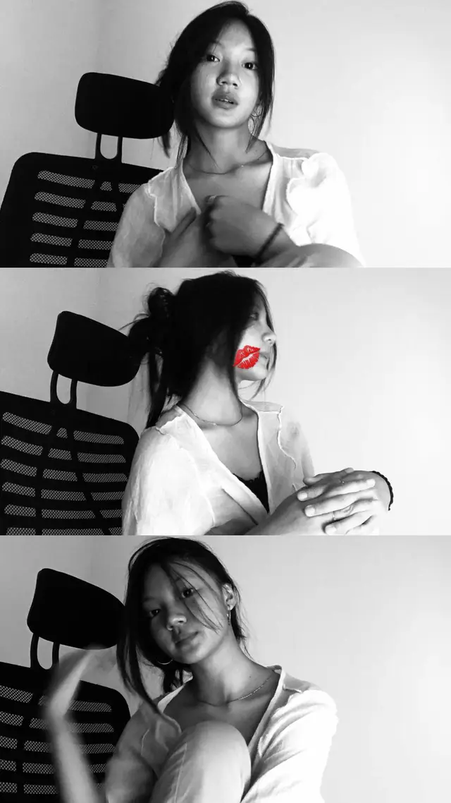 Makin sepi aja ni #tiktok 😧😧