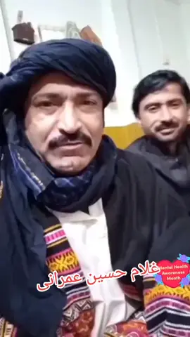 #✌️✌️✌️✌️👏👏👏♥️💞💕❤️🌹🌹👍👍 #✌️✌️✌️✌️👏👏👏♥️💞💕❤️🌹🌹👍👍 