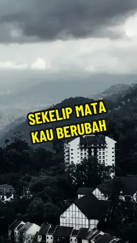 Lestari - Sekelip mata kau berubah #lagujiwang #lagujiwang90anmalaysia #lagulamakenangannostalgia #fyp #shortvideo #kenangan #jiwang 