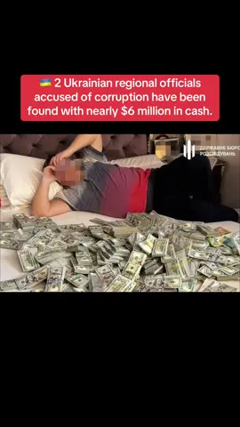 US aid to Ukriane is like pulling the money of Monopoly and using it in the game of Life.🤔#ukraine #corruption #tiktoksubfiesta 