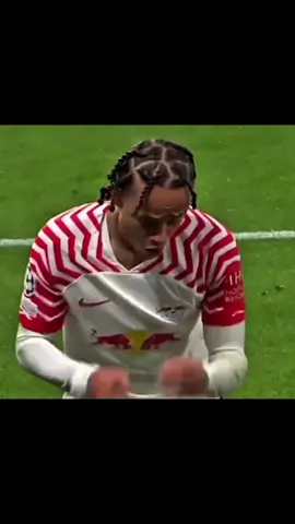 #futboldans #futbolcular #dans #dansfutbol #golsevinçleri 