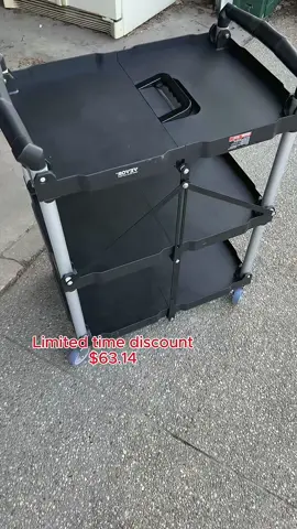 Definitely a must have