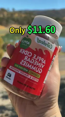 #fyp #TikTokShop #tiktokmademebuyit 