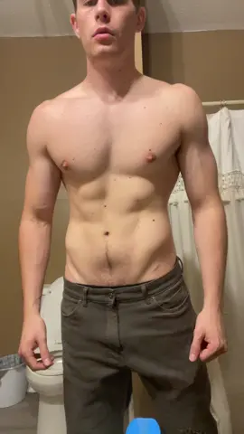 Mid 