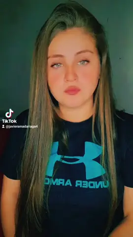 😘#paratiiiiiiiiiiiiiiiiiiiiiiiiiiiiiii #viraltiktok 