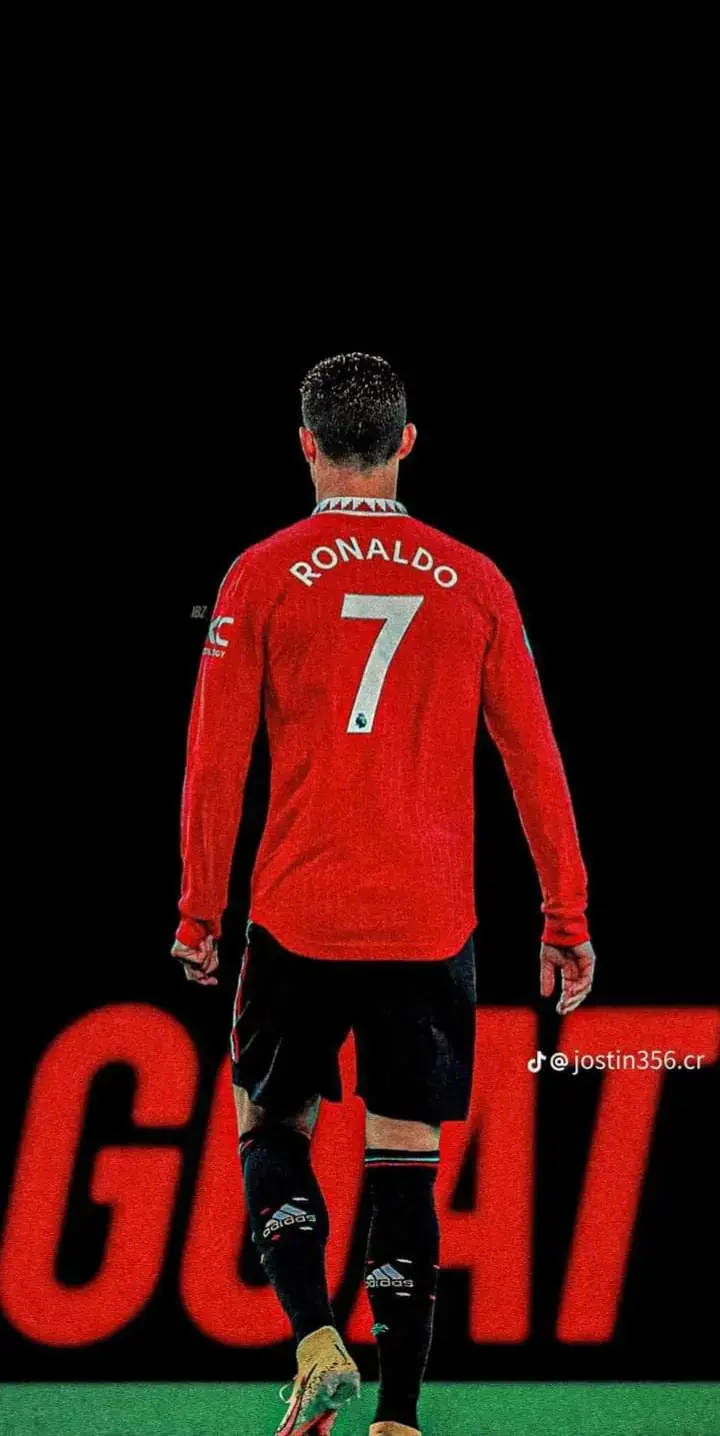 CR7ပုံများစုစည်းမှု Collection(1)🥰 #CR7 #fyp #fypပေါ်ရောက်စမ်း #cr7ဖန်တေအတွက် #foryou #foryoupage