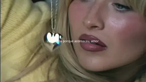 minha favorita do álbum 🎵: don't smile - sabrina carpenter  #tradução #foryou #sabrinacarpenter  #fyp 