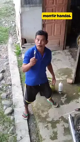 #omratam #triokamvret #videohiburan #kontenlucu #kontenhiburan😃😃 