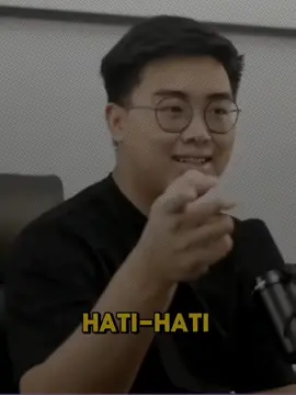 lu termasuk Cowok pintar apa Cowok yang Diperasin cewe?  #akademicrypto #timothyronald #motivasitimothy #kalimasada 