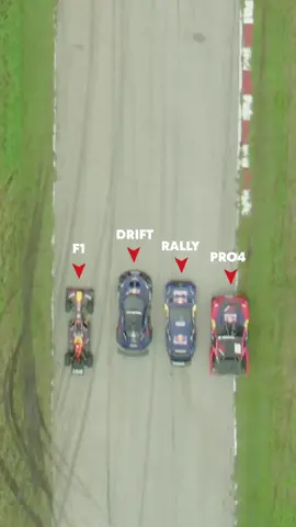1. select your veichle  2. click the 🔗 in bio to watch the full race 🏁 3. see if you picked the winning vehicle 😏 #f1 #moto #drift #rally 