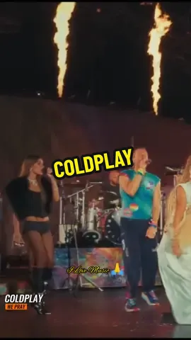 COLDPLAY - WE PRAY 🙏 #Coldplay #We #Pray #parati #paratii #parami #paratodos #fans #fanslove #shadowbanned #shadowandbone #astarisborn #foryou #forme #fy #fypp #fypage #fyp #Coldplay 