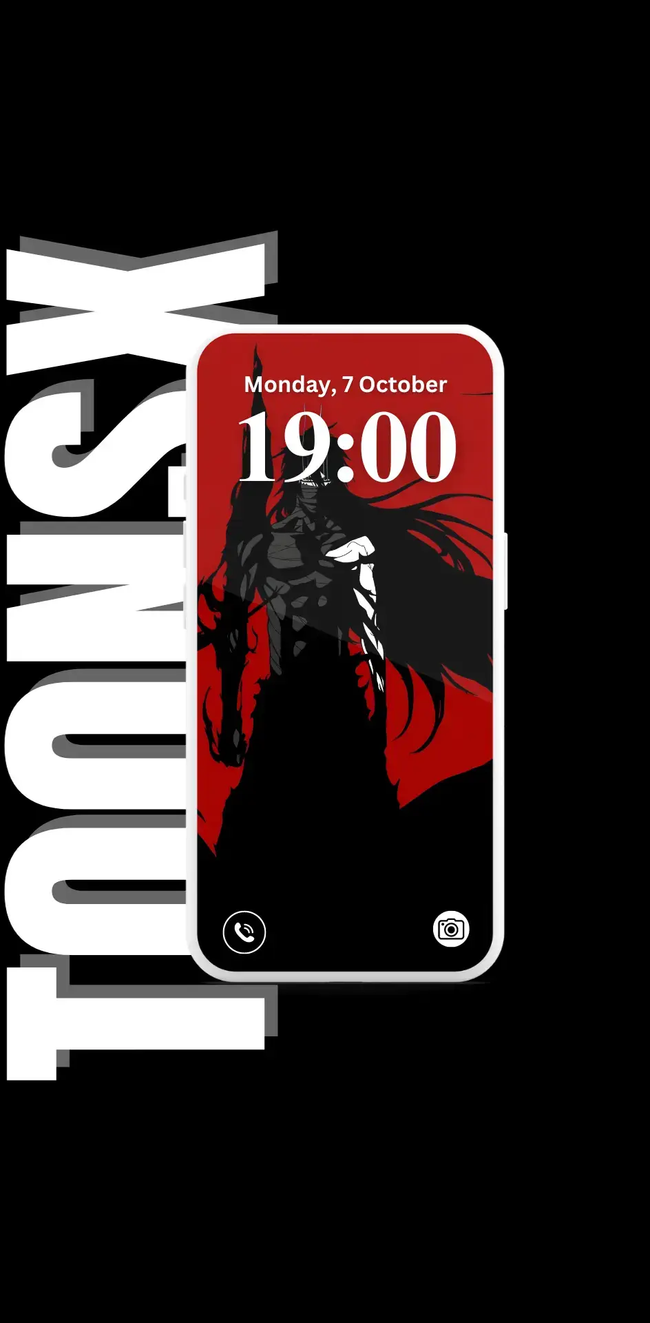 #bleach  #wallpaper  #livewallpaper  #4kwallpaper  #animewallpaper 