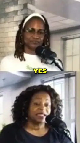 Guiding the Next Generation: Lessons in Life and Discipline Join us in this inspiring discussion about mentorship and the importance of guiding younger generations. Our speakers share personal experiences to highlight how discipline and support can shape a brighter future. Discover how to make a positive impact on those who follow in our footsteps! #Mentorship #GuidingGenerations #DisciplineMatters #LifeAdvice #SupportYouth #PersonalGrowth #Inspiration #Empowerment #Leadership #PositiveImpact