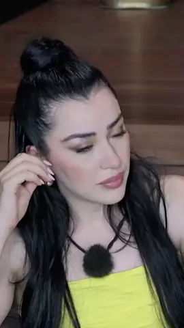 @shehinez_officiel1 #shehinez_officiel1 #قسمة_و_نصيب #شاهيناز #شهيناز #شهيناز_كوين_الفيلا #شهيناز_الجزائرية #شاهيناز_كوين_الفيلا #قسمة_ونصيب2 #شاهيناز_الجزائرية #شهيناز_كوين_الفيلا 