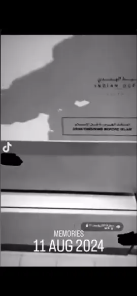 #صيعر_شرورة #الصيعر_ذياب_الصحراء #كنده_الغلابه #صيعر_شرورة #كنده_الغلابه #الصيعر_ذياب_الصحراء #مالي_خلق_احط_هاشتاقات🧢😂✌️🧢 #مالي_خلق_احط_هاشتاقات🧢😂✌️🧢 #مالي_خلق_احط_هاشتاقات🧢 #augustogimenez 