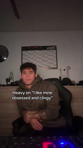 #fyp #relatable #crush 