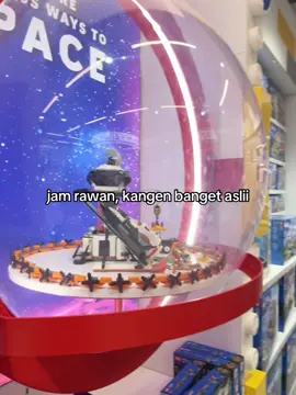 duhh #fypシ゚viral #kangen #lego #fyp 