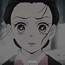 — #NEZUKO // human nezuko deserved more screen time #nezuko#nezukokamado#kamadonezuko#nezukoedit#nezukochan#anime#animeedit#demonslayer#demonslayeredit#kimetsunoyaibaedit#kimetsunoyaiba#kny#knyedit#fyp#foryou#foryoupage#fy 