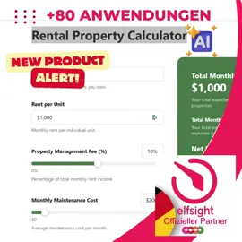#website #elfsight #webflow #web 