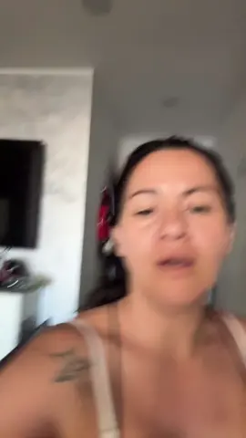 😂😂😂😂