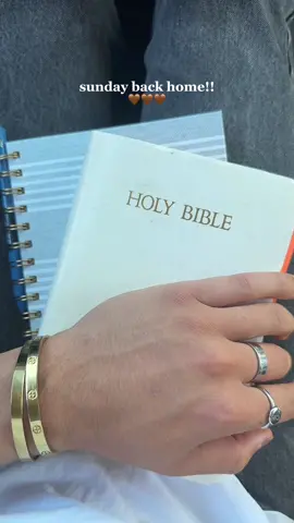 a much needed break back home🤎 #nashville #college #diml  @Good Molecules @CeraVe 