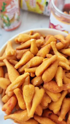 Combo 2 hũ snack đùi gà các vị ăn cùng bà Tuyết #unboxing #snack #anvat #ancungbatuyet #snackduiga #duigarongbien 