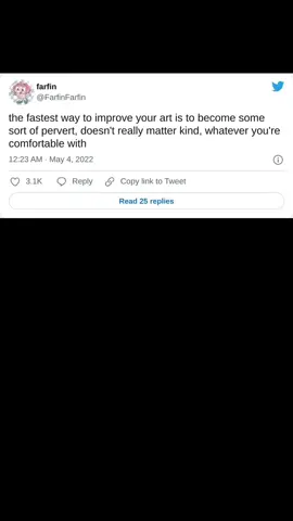 #greenscreen best piece of writing advice ive ever gotten. #author #authortok #authortiktok #authorsoftiktok #authorsofbooktok #BookTok #booktiktok #josephbrasseyauthor #writingcommunity #writing #fypage #writingadvice #fyp #fy 
